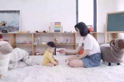 (10分钟教程)哈尔滨咨询公司哪家好_哔哩哔哩